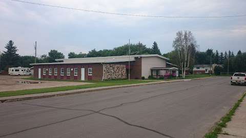 St. Paul's Catholic Church